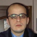 İsmail