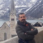 Çağatay
