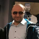 Kazım