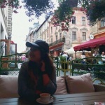 Elif