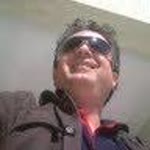 Ercan