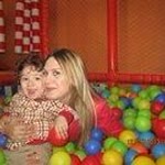 Ceyda
