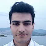 Abdulkadir