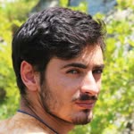 Mithat