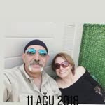 Aşkin