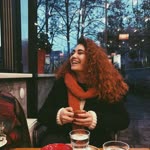 Elif