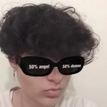 Bylmz