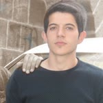 Mustafa