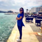 Tuğbaü
