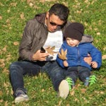 Erhan