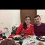Zafer