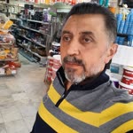 Dursun