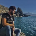 Alper