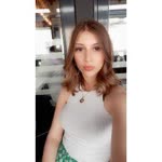 Merve