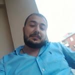 Abdulhamit