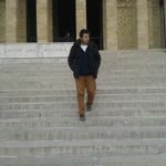 Muhammed