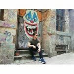 Selim