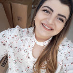 Gonca