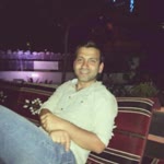 İlham
