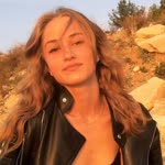 Zeynep