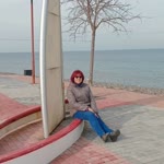 Vildan