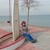 Vildan