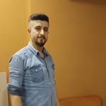 Ümit