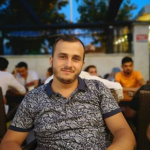 Emre