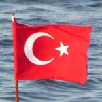 Tc Ayhan