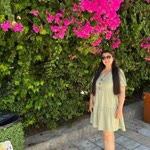 Emine