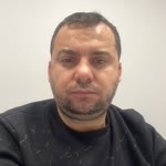 Ferhat