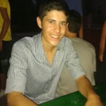 Mert