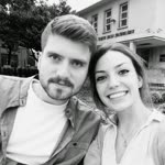 Derya