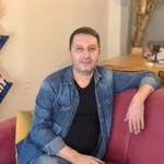 Şaban