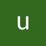Ufuk
