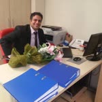 Ersin