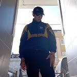 Profil fotoğrafı