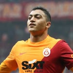 İsa