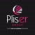 Pliser