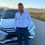 Mevlut