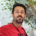 Zafer