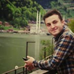 Profil fotoğrafı