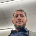 Hakan