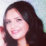 Hatice