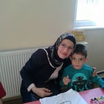 Zeynep