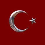 Alpay