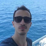 Ozan