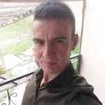 Hasan