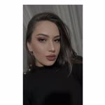 Zeynep