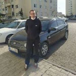 Fatih